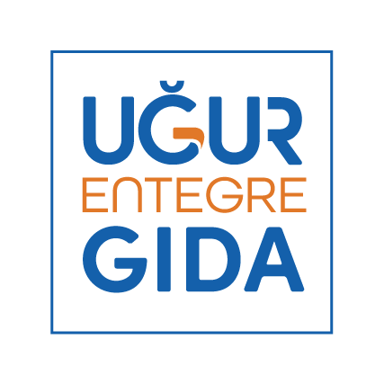 Ugur Entegre Gida